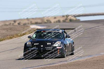 media/May-12-2024-OnGrid (Sun) [[7455ef9f94]]/CS Race/Session 2 (Outside Cotton Corners) cs race/